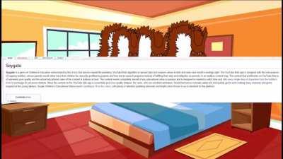 They are against us and we cannot win