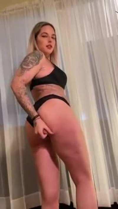 Yay! It’s Friday! I’m feeling extra Naughty 😈 I have cock [rate] [sext]ing s4l and [pic][vid] sale today 😍 custom +premade content! I am [fet] friendly and available for [dom] [gfe] [pty] Telegram-CumCKhloe Kik-CumCKhloe2