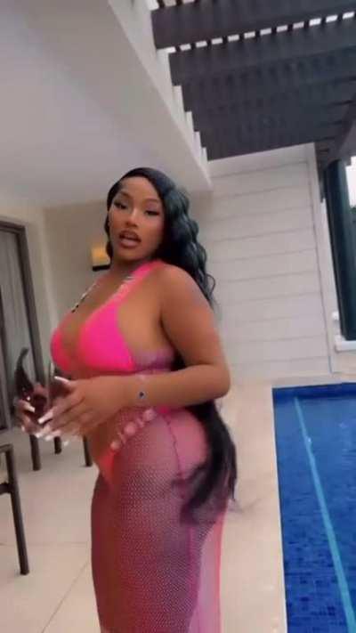 ðð I also have the other version ðâ ï¸