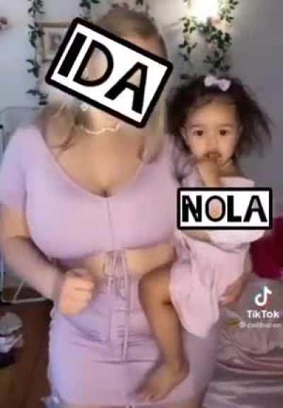 Late to the party cuz I was banned