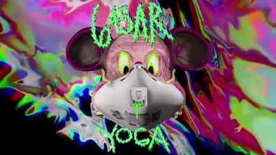 Itiswhatitiscuzitaintwudditaint