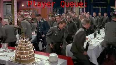 3 Years Later, still the best League Start Meme ever