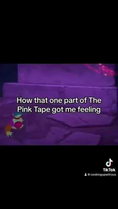 Babymetal kinda fire ngl