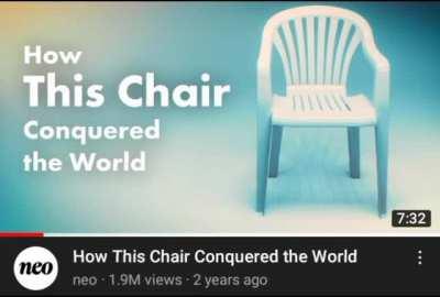 the legends are true!