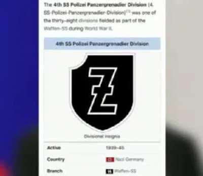 Why is my generation this stupid