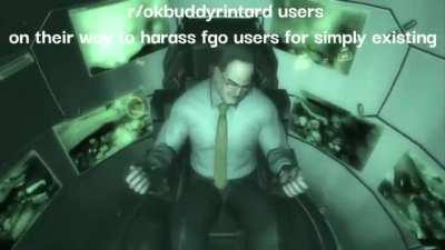 I am too lazy to make a tittle