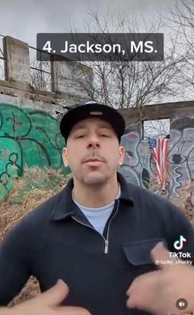 Atlanta 🤦🏾‍♂️🤦🏾‍♂️🤦🏾‍♂️🤦🏾‍♂️