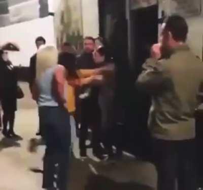 Play stupid games, win stupid prizes