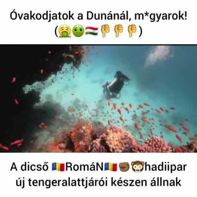 Lesz még Sopron román város