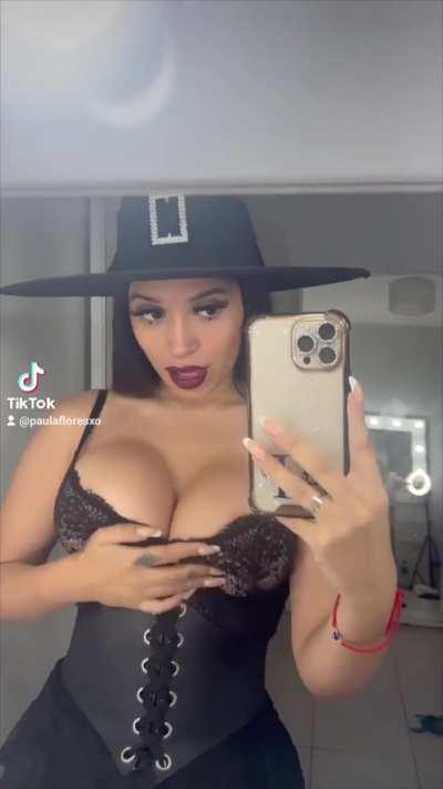 @paulaflorrsxo