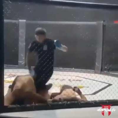 Finishing our countdown to the new year with our most popular videos of 2020. Here is #1