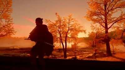 This game is hauntingly beautiful