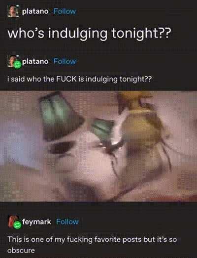 I̴̥̓ ̷̉͜N̵̡̾ ̶̞̕D̶̮͑ ̶͙̃Ư̶͈ ̶͉͛L̷̠͋ ̸̖̅G̷̬̋ ̸̲̾E̶͙͂