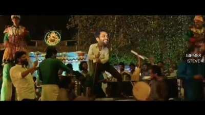 ⚠️Disclaimer : Vibe with Headphones ON