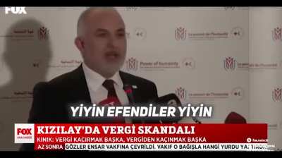 Bunları da unuttuk. Her gün protesto paylaşan arkadaşa destek #11