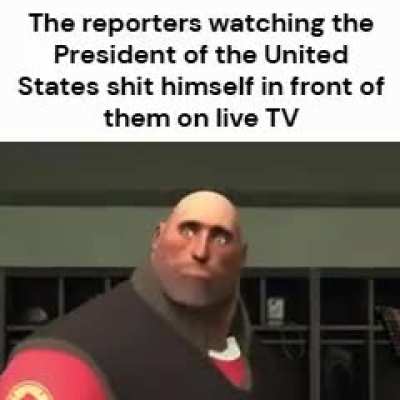 Well that was stupid