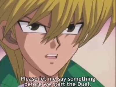 Don't know who made did but hella awesome props to them. We all about the depression series