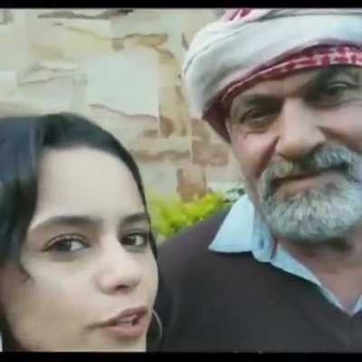 Isso sim é um esporte de respeito 😎👏👏