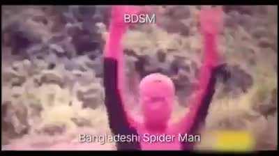 The deleted scenes of Spider-Man: No Way Home