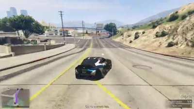 Dialogue is pretty accurate.