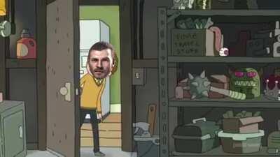 Onion Woods (Made by yt. Brandon Turman) [COD]