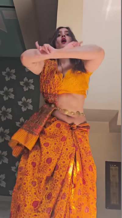 Swati gupta