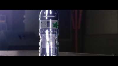 DON'T KNOW WHAT YOU HEAARRRRRRRRRRDDD 🐦🐦🐦🐦🐦🐦🐦🐦