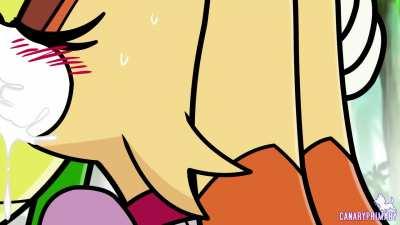 Day 52 of posting porn until I get caught by my friends, run out, or get bored. Video by Canaryprimary