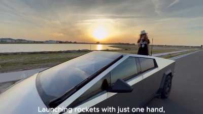 Producing content like this should get someone sent to a labor camp