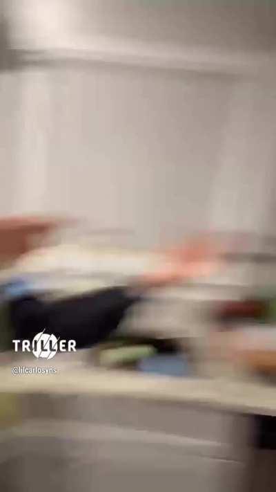 Li carlos (yns) y’all nighas bumping this? 🔥 or 🚮 