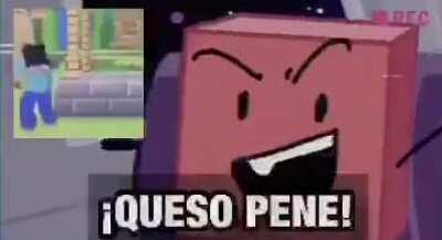 BRUHcky PRANK || FUNNY VINES COMPILATION MMD #23