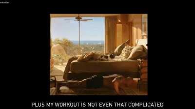 motivational story videos be like