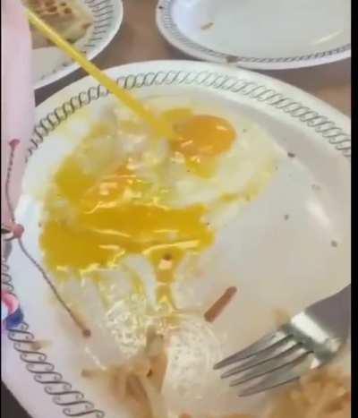 Watch People Die Inside