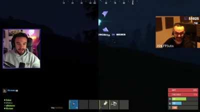 Hice este mini edit para mostraros 