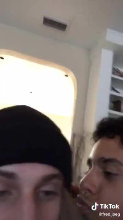 Found this on tiktok lol