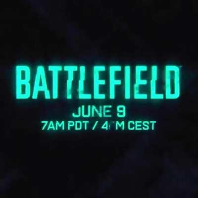 If you hear closely at the last seconds of the teaser, you can hear a bit of a military radio voice chatter. Modern setting confirmed.