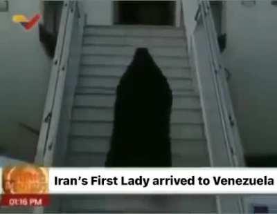 This is gold. Stolen from our bros over at r/AskSwed... ehrm I mean r/AskMiddleEast