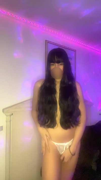 Curious to see what I’m hiding?