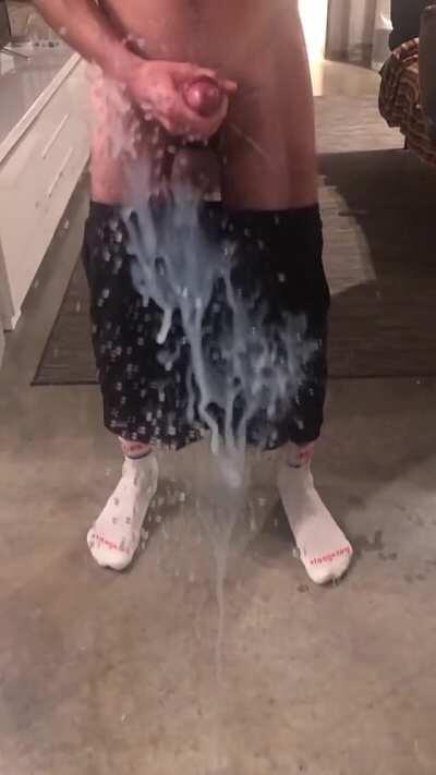 Holy fuck, I want that