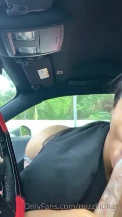 I STILL NEED HER 😫😩* REPOST