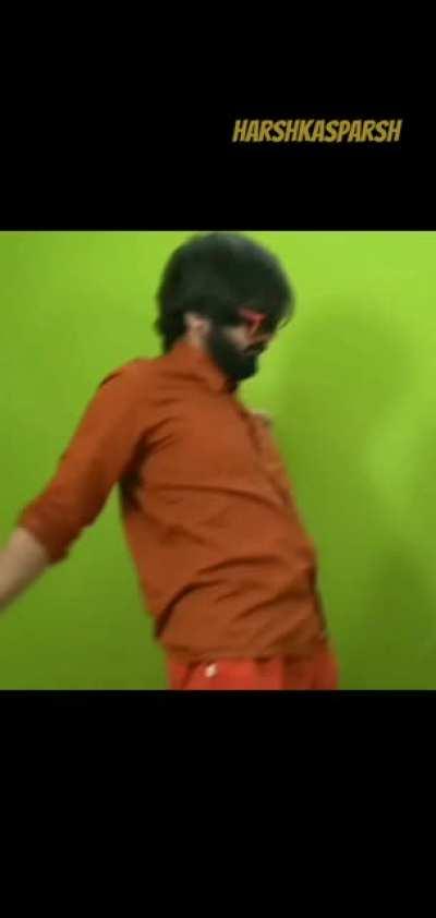 Made this for saiman...hope you guys like it :)