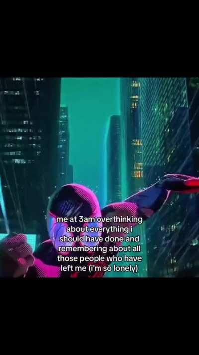 Heh it's good to be back after losing everything I've accomplished in past months 