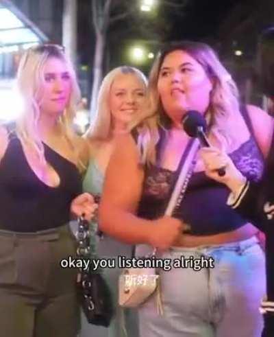 She would be single all life . 