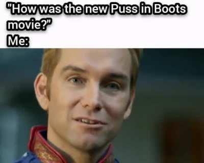 Who is your favourite fearless hero?