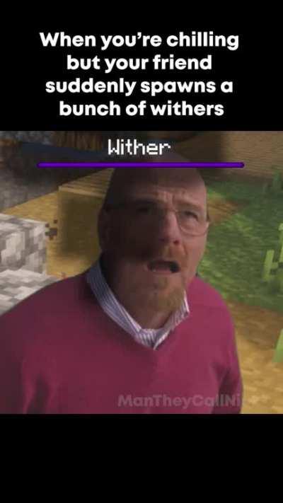 Always during thinking time 🗿