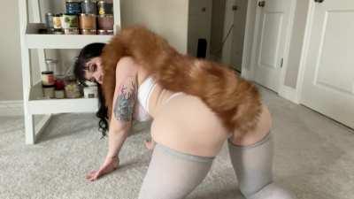 Do you like tailplugs?