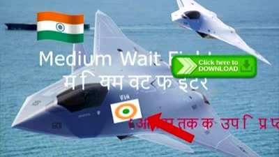 Thsi is the proud army of idnia !😎👍🙏😍🚩