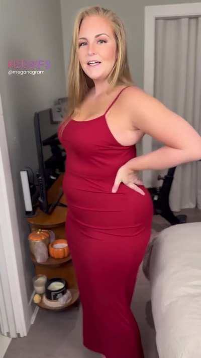 Fuck love, I want someone to rip my dress off and degrade all of my holes tonight
