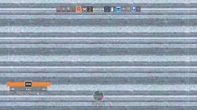 The Glaz Meta is Here!