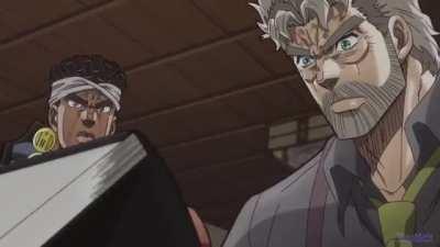 Enjoy before it becomes smol pp